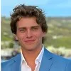 Luke Esposito