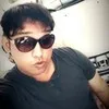 Saurabh Verma