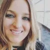 Kelcie