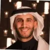 Saud Al Hashil