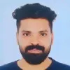 Sreerag sree