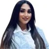 Mahsa Peimani