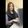 Kainat Javed
