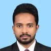Nawoda Wijebandara
