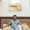 Rajat Meshram