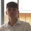 Jack Worby