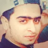 Amar Rajpoot
