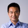Henry Tung
