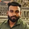 Rajesh Baghel