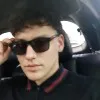 Aiden Mitchell