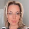 Melissa Arce