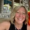 Jo Anne McGinnis