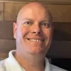 Michael Jocher