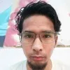 AHMAD FARID