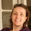 Karine Kristine Médecin