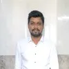 Rajkumar