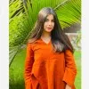 Aliha Abbas