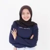 Alvika Dwiyanti Putri