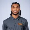 Jaiden Epps