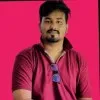 Sumeet Sharma