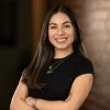 Itzel Marcial