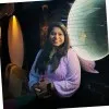 Aashi Raj