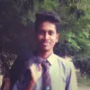 Vishnu
