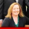 Mary Jo Corrigan