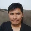 Reynaldo Caceres Villena