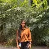 Vardhini Valluru