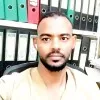abdulrazig mohammed