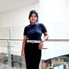 Suvarna PU
