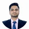 Saurabh Kumar