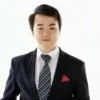 Eric Yang