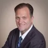 Jason Thornton