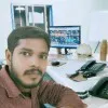Jagabandhu Kumar