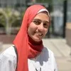 yasmine sherif