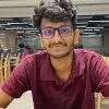 Prasanth Sai Ravella