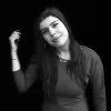 Amrita Goraya