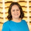 Laurel Kitzman