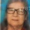Dorothy Lowe
