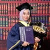 Nor Aisyah