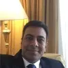 Harshal Agiwal