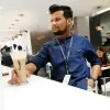Amit Khandare