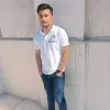 Manish Kumar