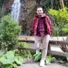 Önder MORKOÇ