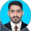 Muhammad Zarrar
