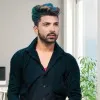 Ali Nawaz