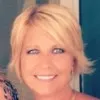 Lisa Adams