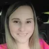 Jessica Adams